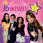 16 wishes